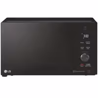 مایکروویو ال جی هوشمند 42 لیتری مدل Mh8265
