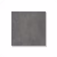 سرامیک 120*120 سمی پولیش سینسیناتی طوسی تیره ریوان