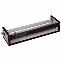 دستگاه سلفون کش ایزیکات کد Hom 1001 | کالا مکس