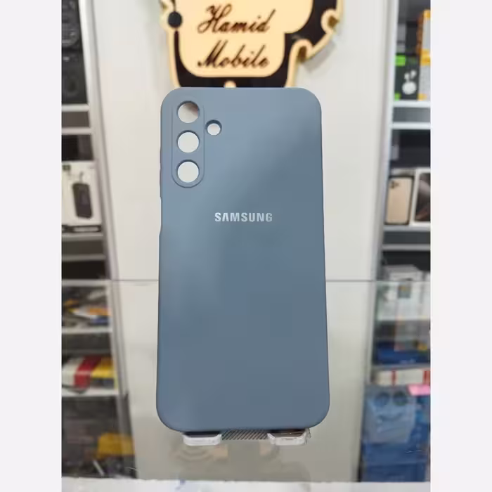 کاور محافظ گوشی سامسونگ مدل Galaxy A15