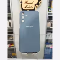 کاور محافظ گوشی سامسونگ مدل Galaxy A15