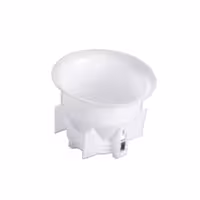 چاه بست تک در درجه یک