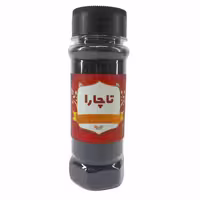 سیاه دانه پت 90 گرمی تاچارا