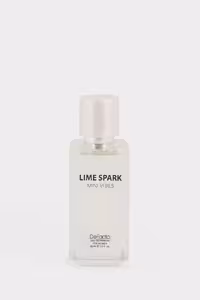 بادی اسپلش زنانه سبز دفکتو