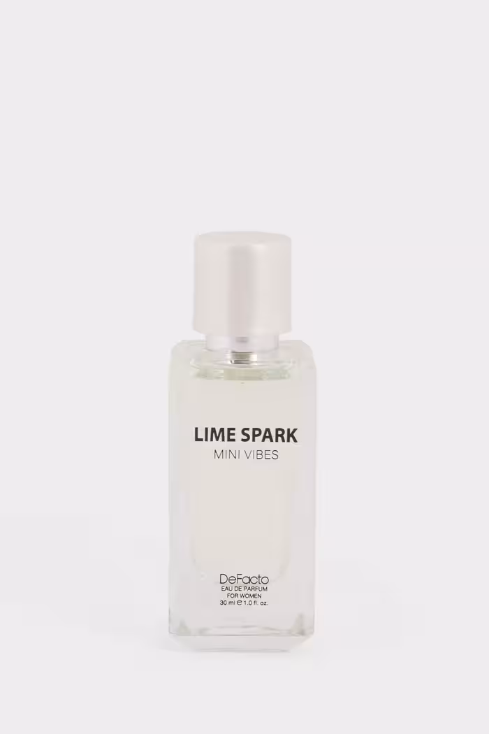 بادی اسپلش زنانه سبز دفکتو