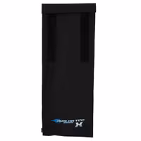 كاور کمان کامپوند آوالون مدل Tec X