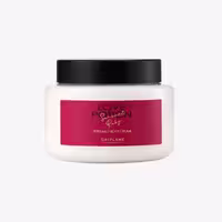 کرم بدن عطری با رایحه لاوپوشن سنشوآل روبی اوریفلیم250 میل