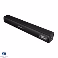 ساندبار هانیول مدل Moxie V2000