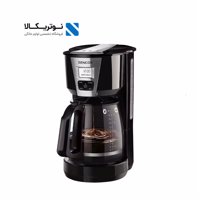 فرانسه ساز SCE 5070BK