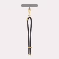 بند نگهدارنده گوشی Coehl Laurel Universal Handstrap   ارسال فوری
