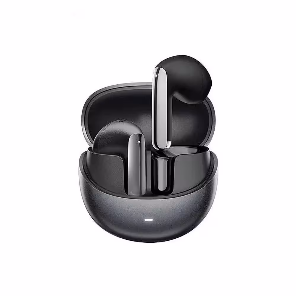 هندزفری بلوتوثی کیو‌سی‌وای مدل AilyBuds Pro