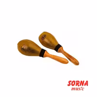 ماراکاس پرل مدل PRM-20