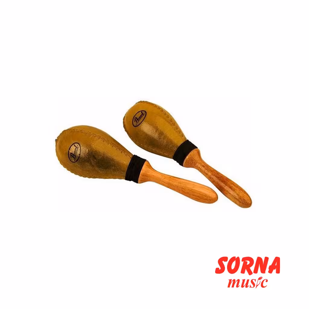 ماراکاس پرل مدل PRM-20