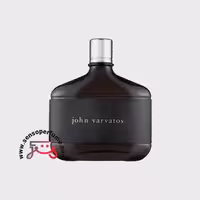 عطر ادکلن جان وارواتوس مردانه | john varvatos edt