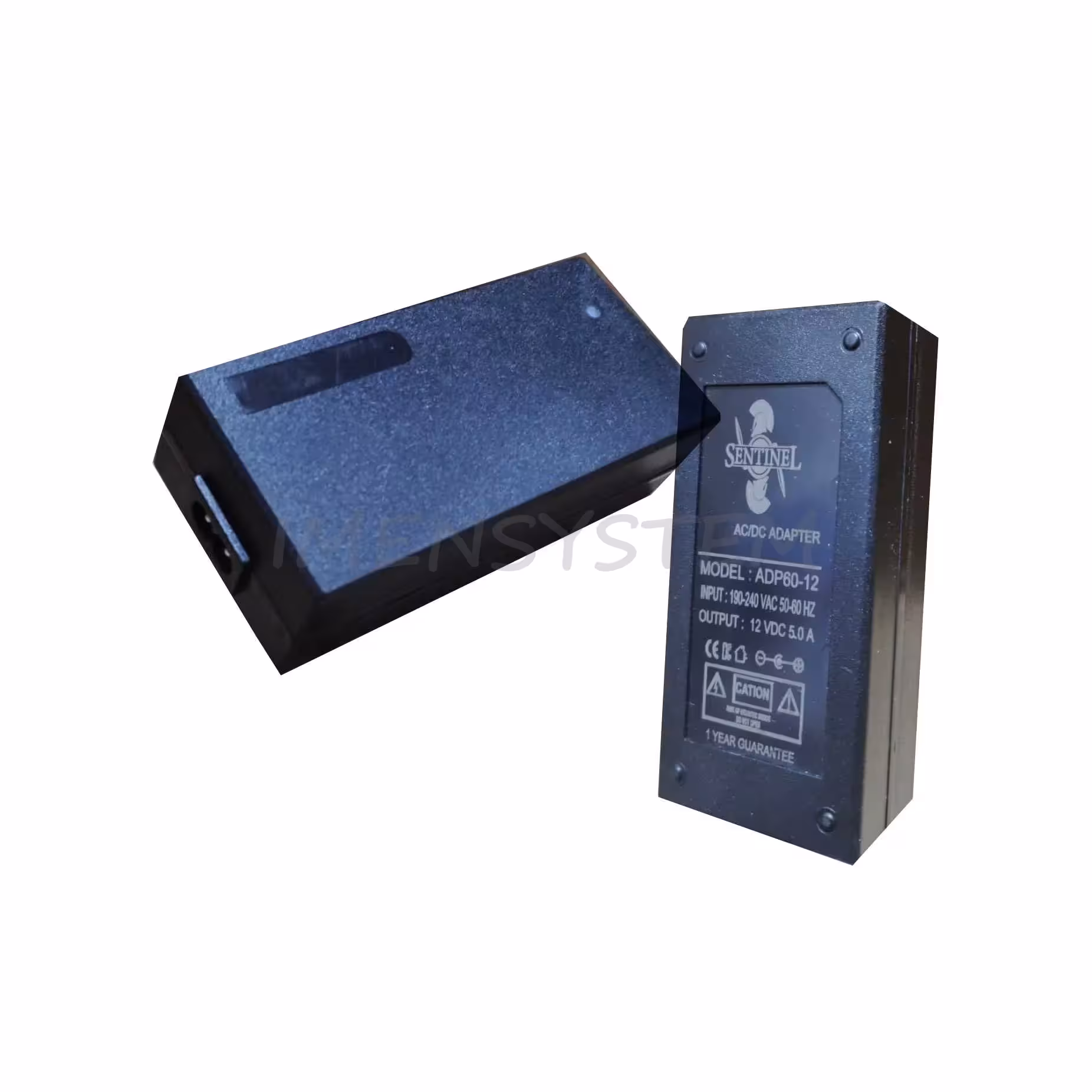 آداپتور 6 آمپر SENTINEL