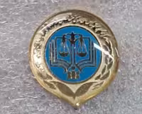 بج سینه مرکز وکلا