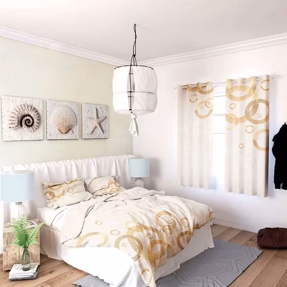 روتختی طرح مدرن کد 40