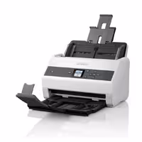 اسکنر اپسون Epson DS-870