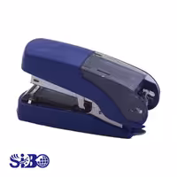 ماشین دوخت  کانکس 10 فلت c-10 fc