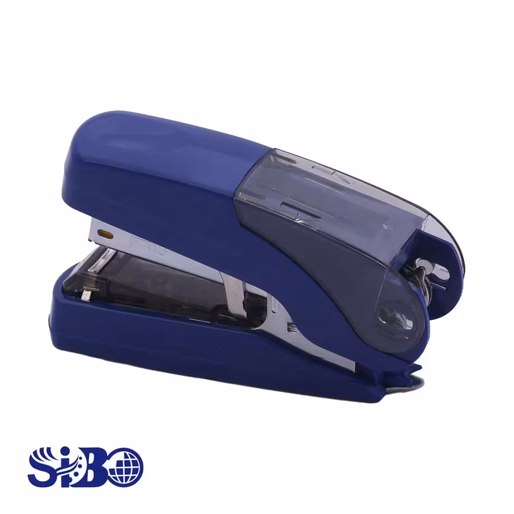 ماشین دوخت  کانکس 10 فلت c-10 fc