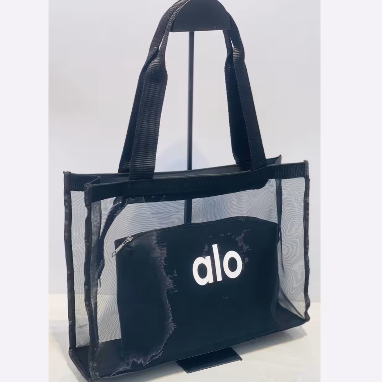 کیف دوشی الو توری