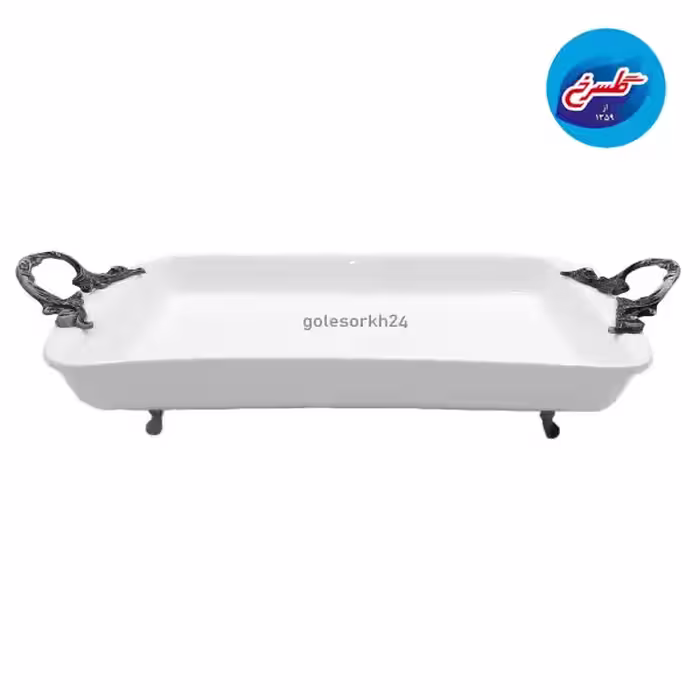 تابه بزرگ مدل 10603