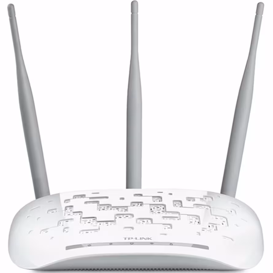 اکسس پوینت تی پی لینک TL WA901ND