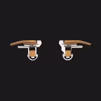 دسته بازی Pubg مدل 5.56