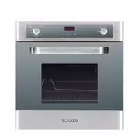 فر توکار تاکنوگلد مدل O110 برق و گاز