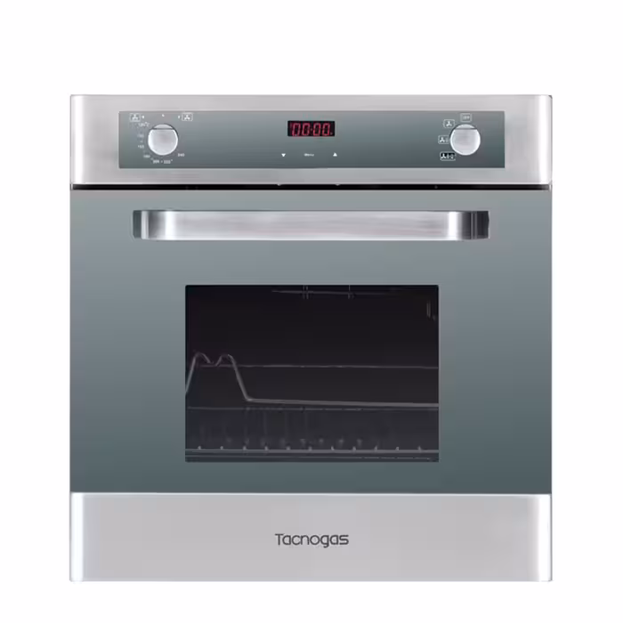 فر توکار تاکنوگلد مدل O110 برق و گاز