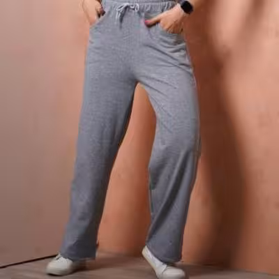 شلوار دورس کرکدار