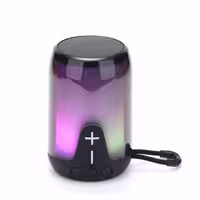 اسپیکر بلوتوثی XP-Product مدل 604