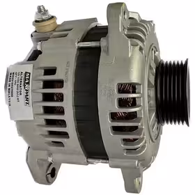 دینام لیفان 820