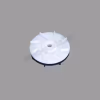 پروانه  موتور چرخگوشت نانیوا G20