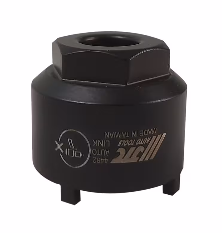 ابزار مخصوص سیبک درار زیر کمک فشار قوی تایوان مدل AM-0030