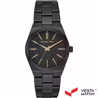 ساعت مچی زنانه مایکل کورس MICHAEL KORS مدل MK6625