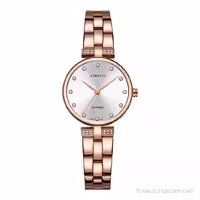 ساعت مچی اونتوس مدل Aventus 1363-3LWH