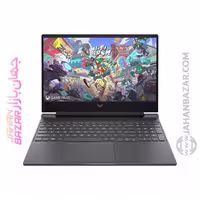 لپ تاپ HP اچ پی گیمینگ Victus Gaming Laptop 15-FA2082WM-Z