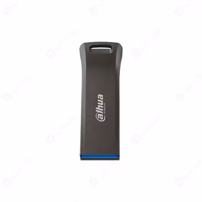 فلش مموری داهوا مدل U156 USB3.2 Gen1 ظرفیت 128 گیگابایت