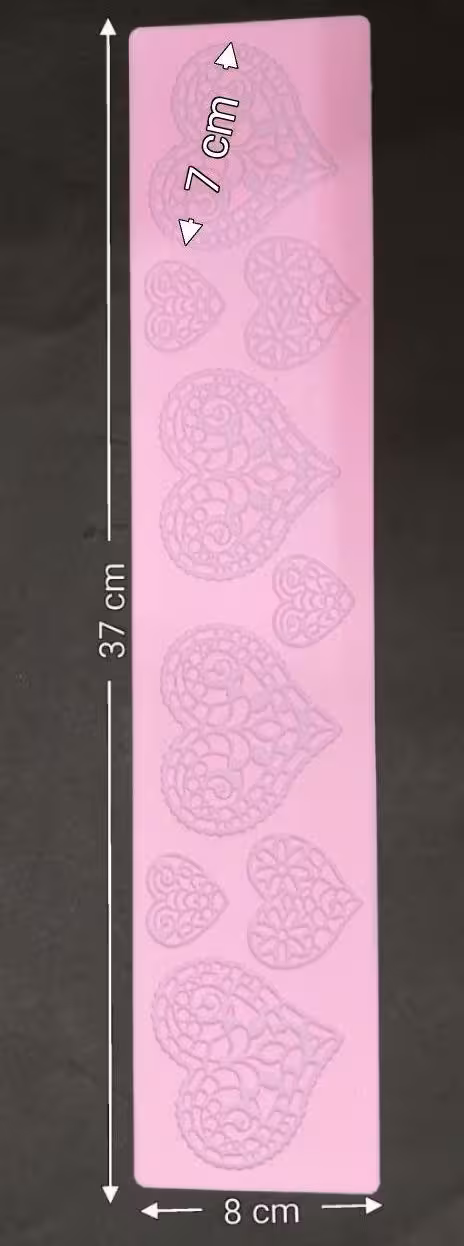 مت گیپورتک ردیفه