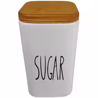 بانکه مدل سرامیکی SUGAR کد 1