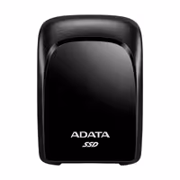 حافظه اکسترنال SSD ای دیتا Adata SC680 480GB
