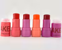 تینت ژله ای وانیو