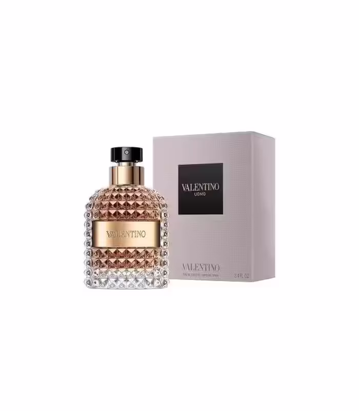 عطر والتینو یومو B0021