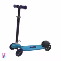 اسکوتر میکرو 4 چرخ