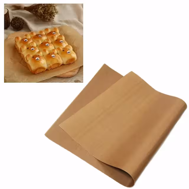 ورق نسوز 40 در60