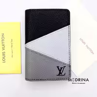 جاکارتی لویی ویتون Louis Vuitton