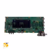 مین برد 55X7500H