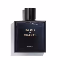 عطر ادکلن بلو شنل - بلو چنل پرفیوم BLEU DE CHANEL 150ml P