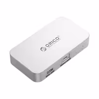 هاب 4 پورت USB4.0 اوریکو مدل UB4